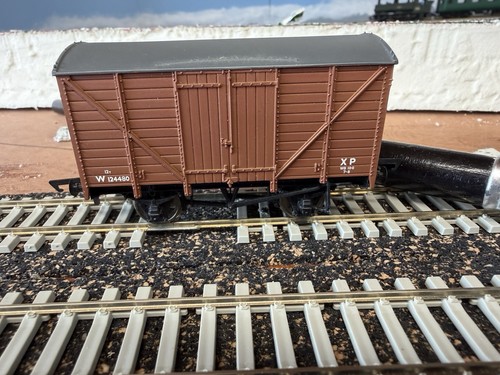 Bachmann 726 ton - bachmann, 37-726