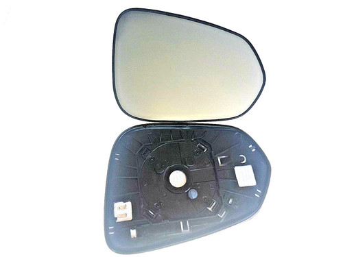 Lexus 300h 2014 2024 clip - nx,
