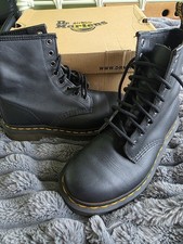 Dr Martens Air Ware With