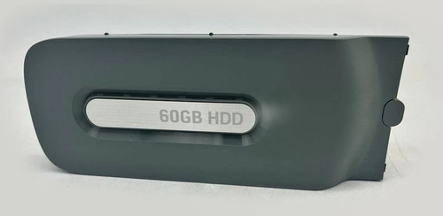 Xbox 360 original genuine - xbox,