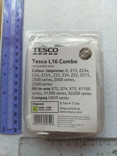 Printer cartridge colour - printer,