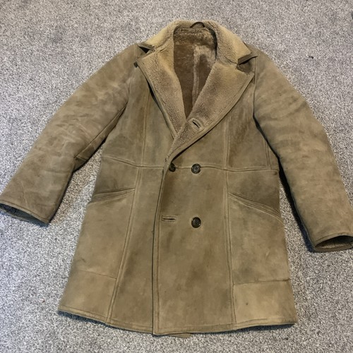 Vintage ned men - vintage, men’s