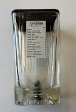 Vintage 1960s Sunbeam