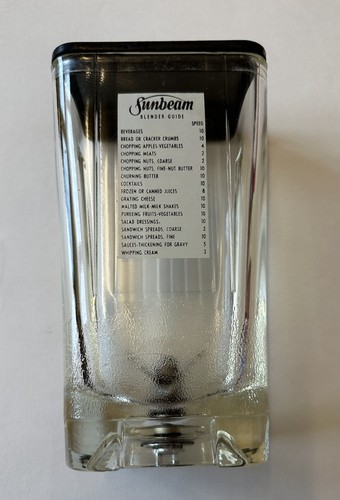 Vintage 1960s sunbeam - 1960s,