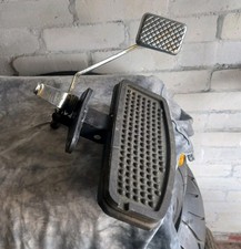 Jinlun JL125-11  JL250-5