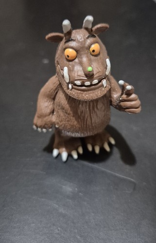 Tonies the - tonies, gruffalo