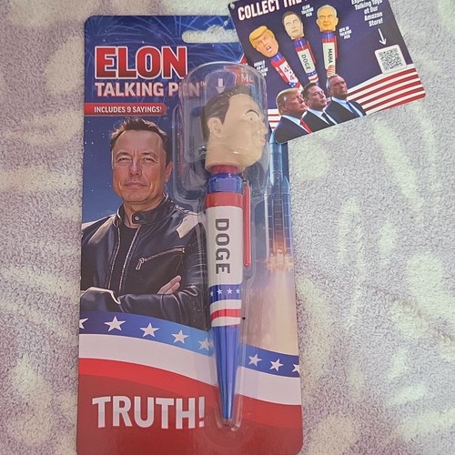 Our friendly forest - friendly, elon