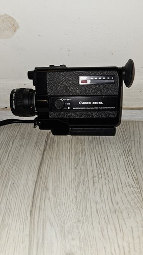 Canon 310xl super taiwan - canon,