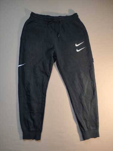Nike world tour double - world,