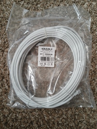 High speed rj11 modem cable - speed,