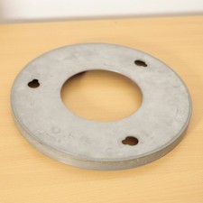 Thorens td150 mk1 - td150, platter