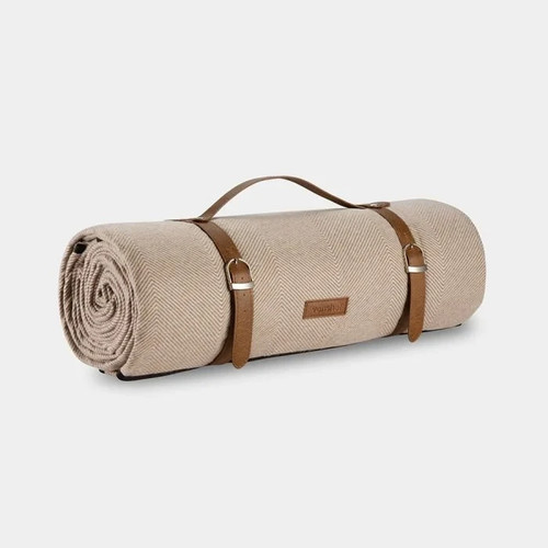 Vonshef large waterproof - vonshef,