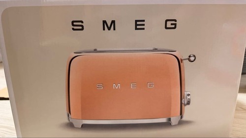 Smeg tsf01 slice - 2,
