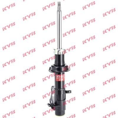 Kyb 333321 shock absorber - kyb,