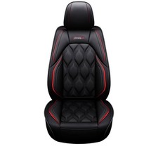 Car Seat Covers Universal Full