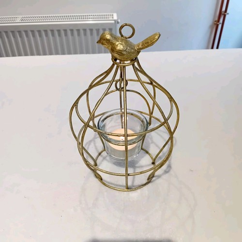 Vintage style gold wire - vintage,