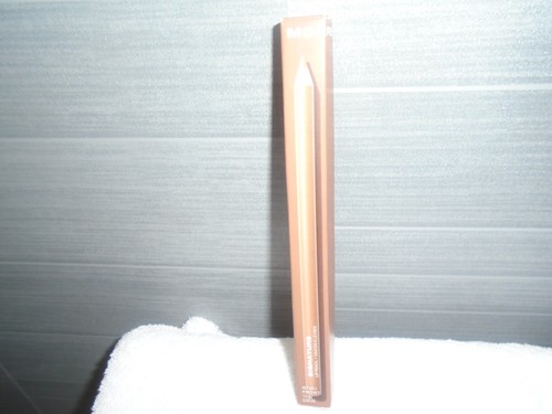 Morphe signature lip - signature, pencil