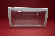 American Fridge Freezer