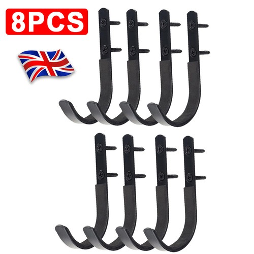 Universal wall mount - wall,