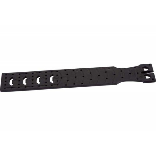 Thule 7204 edge raised rail - raised,
