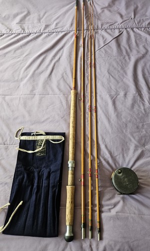 Hardy the wye - 'the, 12'6