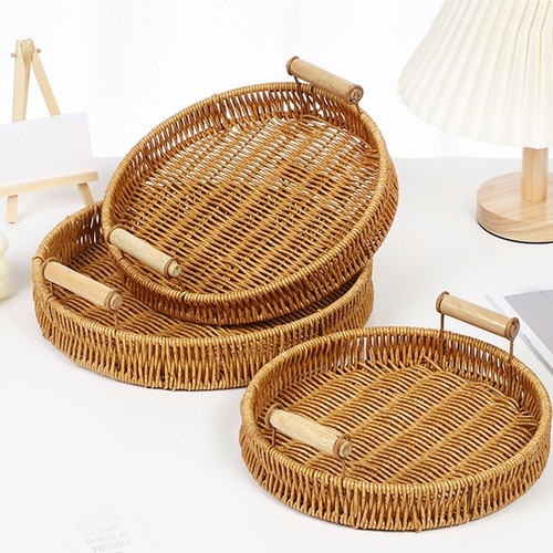 3pack hand woven - 3pack,
