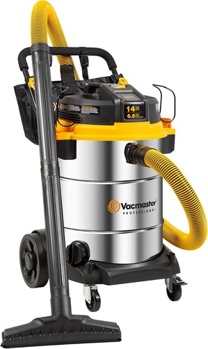 Vacmaster professional beast - vacmaster,