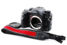 "Excellent" Minolta α7 a7 Alpha Maxxum Dynax 35mm SLR from Japan #3438