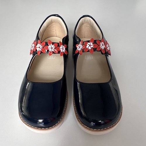 Clarks crown petal girls - clarks,