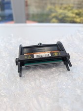 Evolis Primacy Printhead. Replacement part for Custom Plastic ID Card Printer