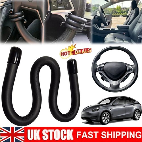 Steering wheel booster weight - wheel,