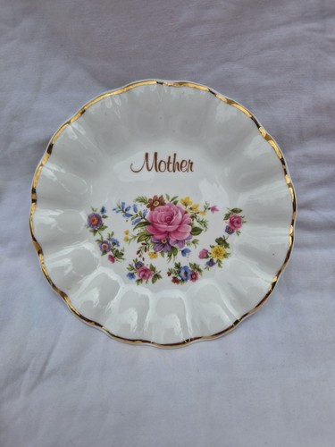Vintage decorative china - vintage,