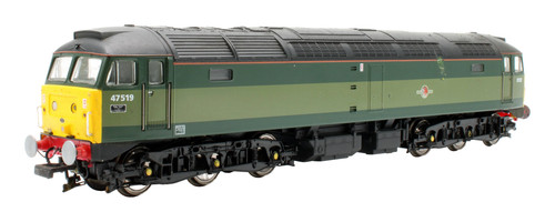 Vitrains gauge v2060 br - oo,