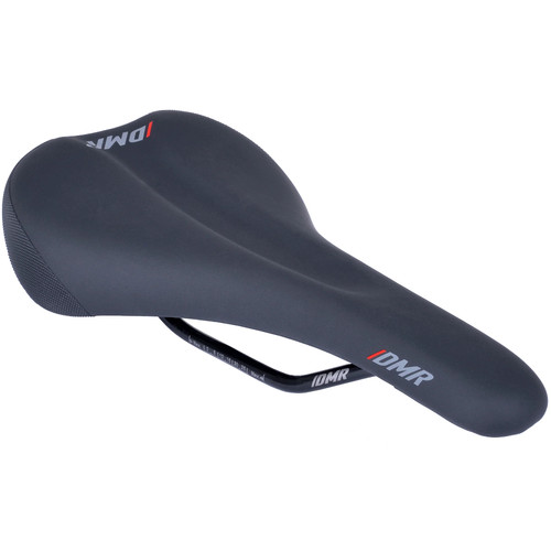 Dmr stage saddle mtb - 2,