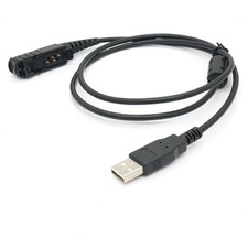 Usb Programming Cable For