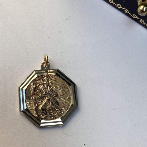 9ct yellow gold - gold, st