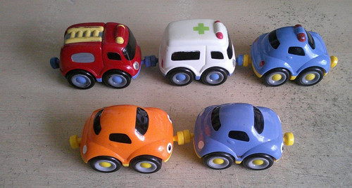 Elc whizz world magnetic - elc,