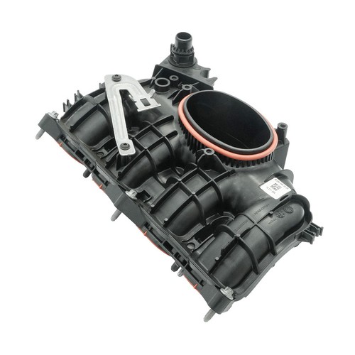 Intake manifold for mercedes - manifold,