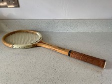 Vintage Golden team Star