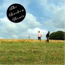 The ruin for - ruin, by
