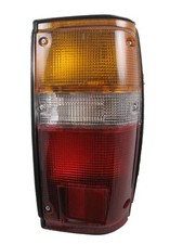 Right Rear Light for Toyota