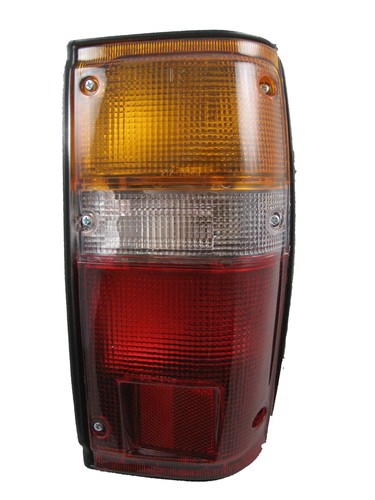 Right rear light for - right,