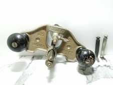 VINTAGE STANLEY 71 USA OPEN