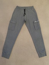 CHAMPION Mens Cargo-Style