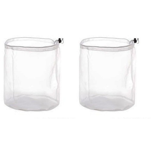 Pcs toiletry bags - pcs,