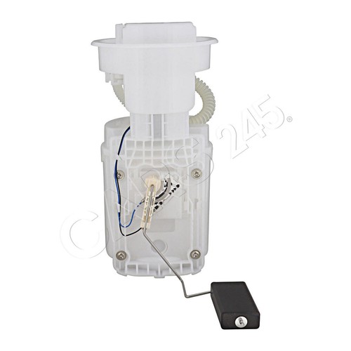 Fuel feed unit - fuel,