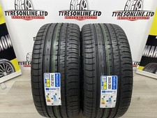 2 X 255 35 20 ACCELERA PHI-R