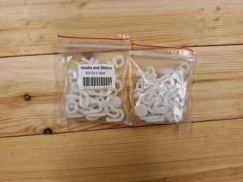 Pks replacement akw shower - 2,
