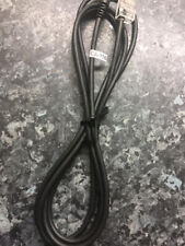 Nokia CA-116 ChargingCable