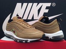 VTG 2017 NIKE AIR MAX 97 OG QS